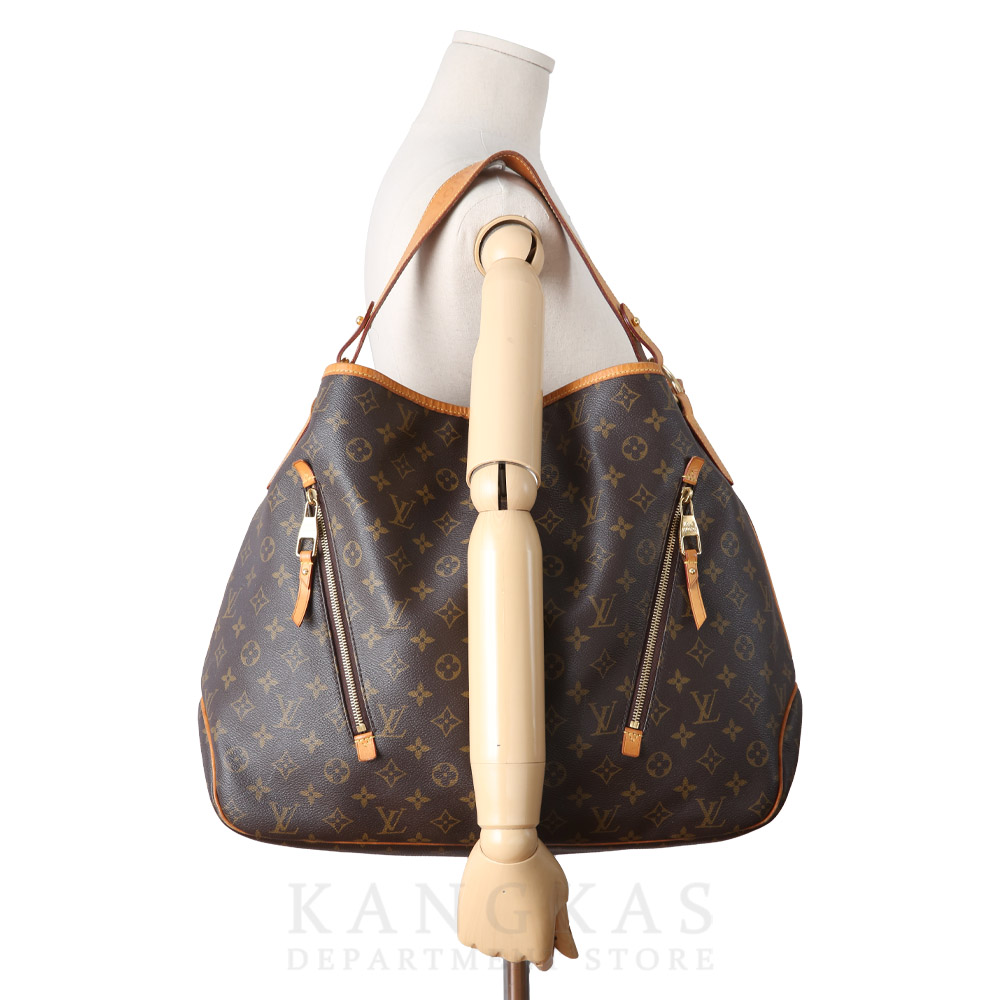 LOUIS VUITTON(USED)루이비통 모노그램 딜라이트풀 GM